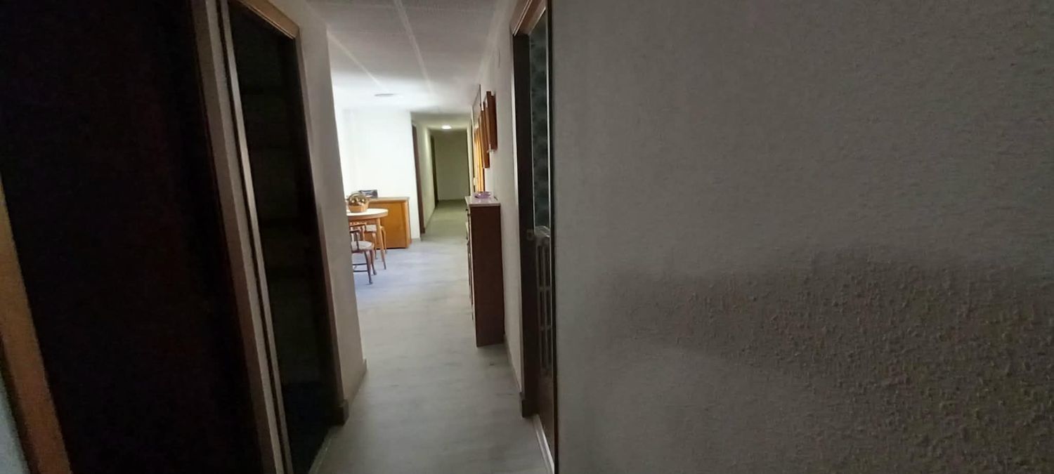 Piso en Calle Jeronimo Blasco, 7 - Foto 13