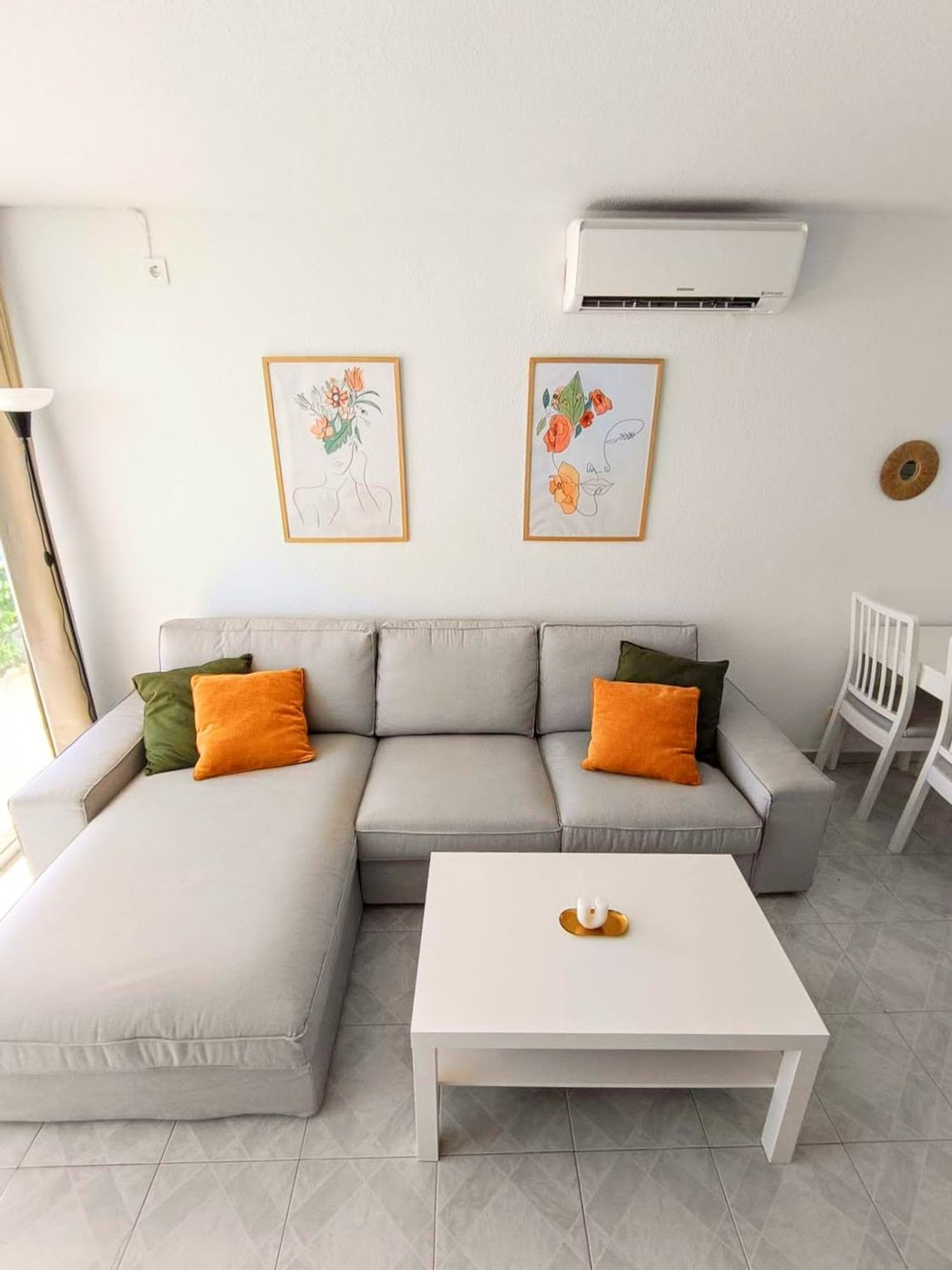 Piso en avenida de los alamos, 5 - Foto 12