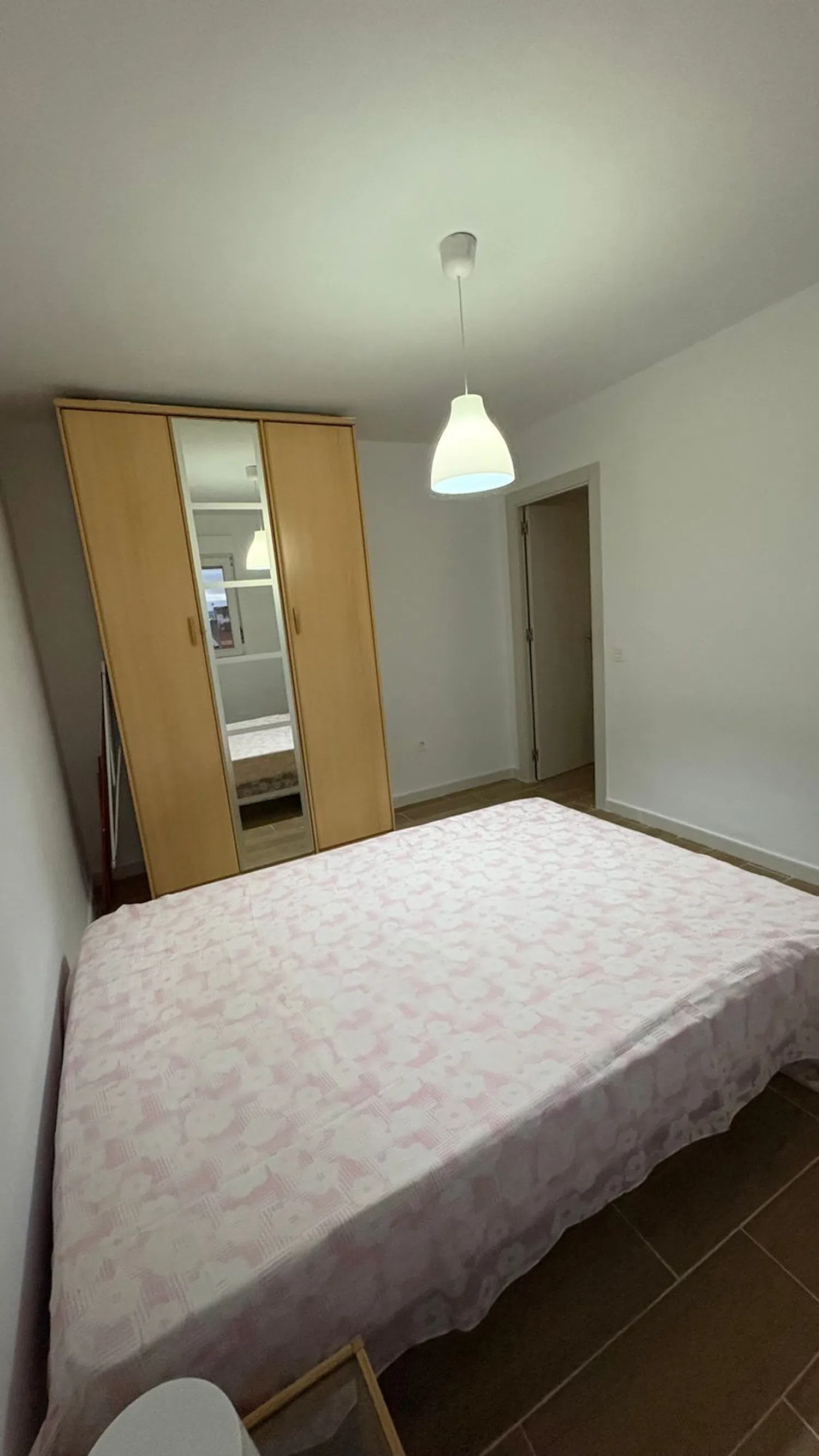 Piso en calle Azorín, 3 - Foto 8