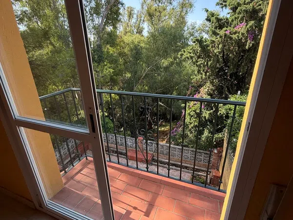 Chalet pareado en Calle Fernando de Zafra, 95, Bello Horizonte-Lindasol - Foto 27