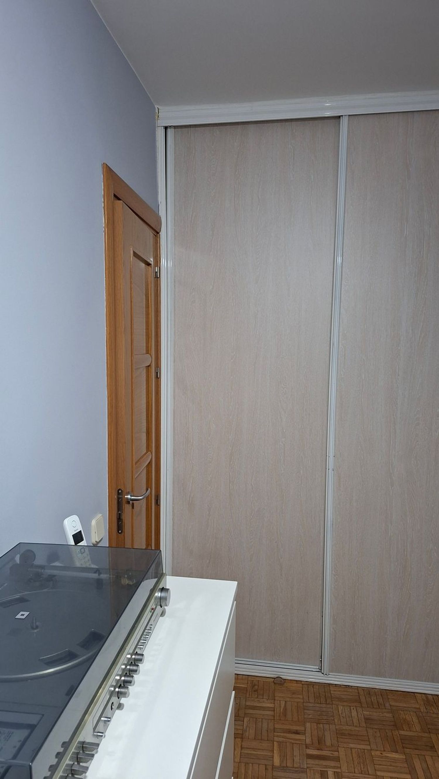 Piso en calle del Camino Viejo de Leganés, 108 - Foto 22