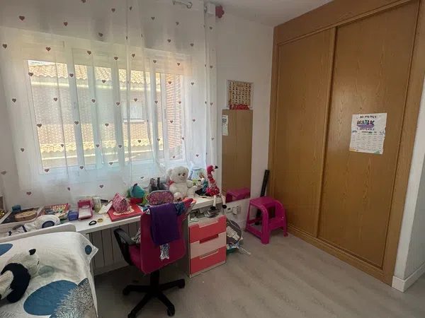 Casa o chalet independiente en Calle Neptuno, 6 - Foto 17