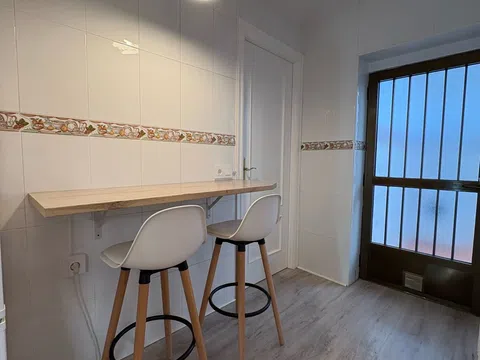 Casa independiente en calle Ecuador, 16 - Foto 10