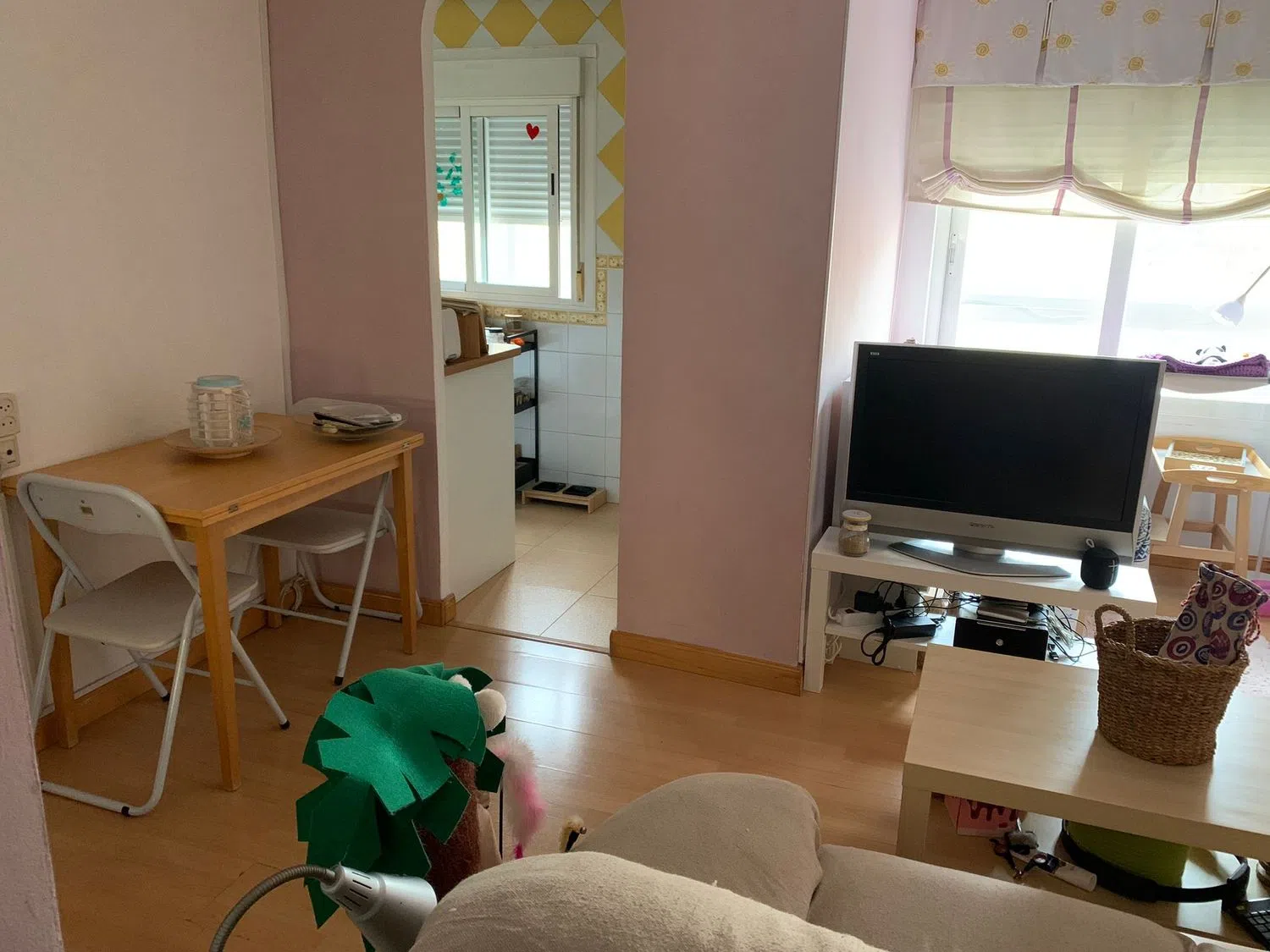 Piso en calle Muelas del Pan, 2 - Foto 27