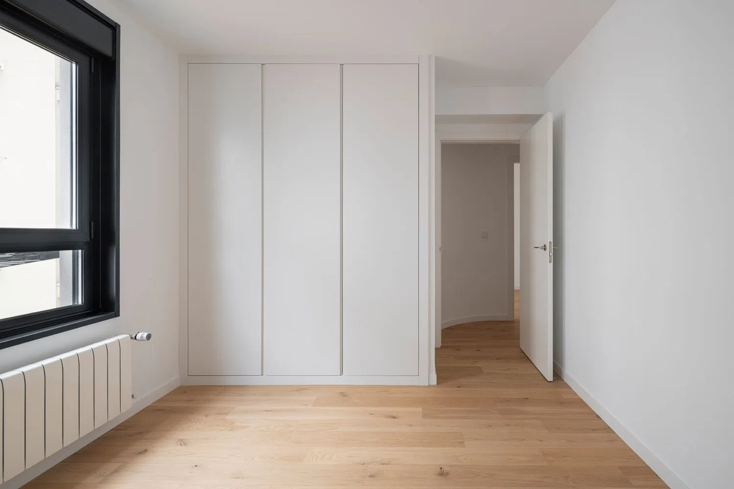 Piso en calle Cultura, 11 - Foto 12