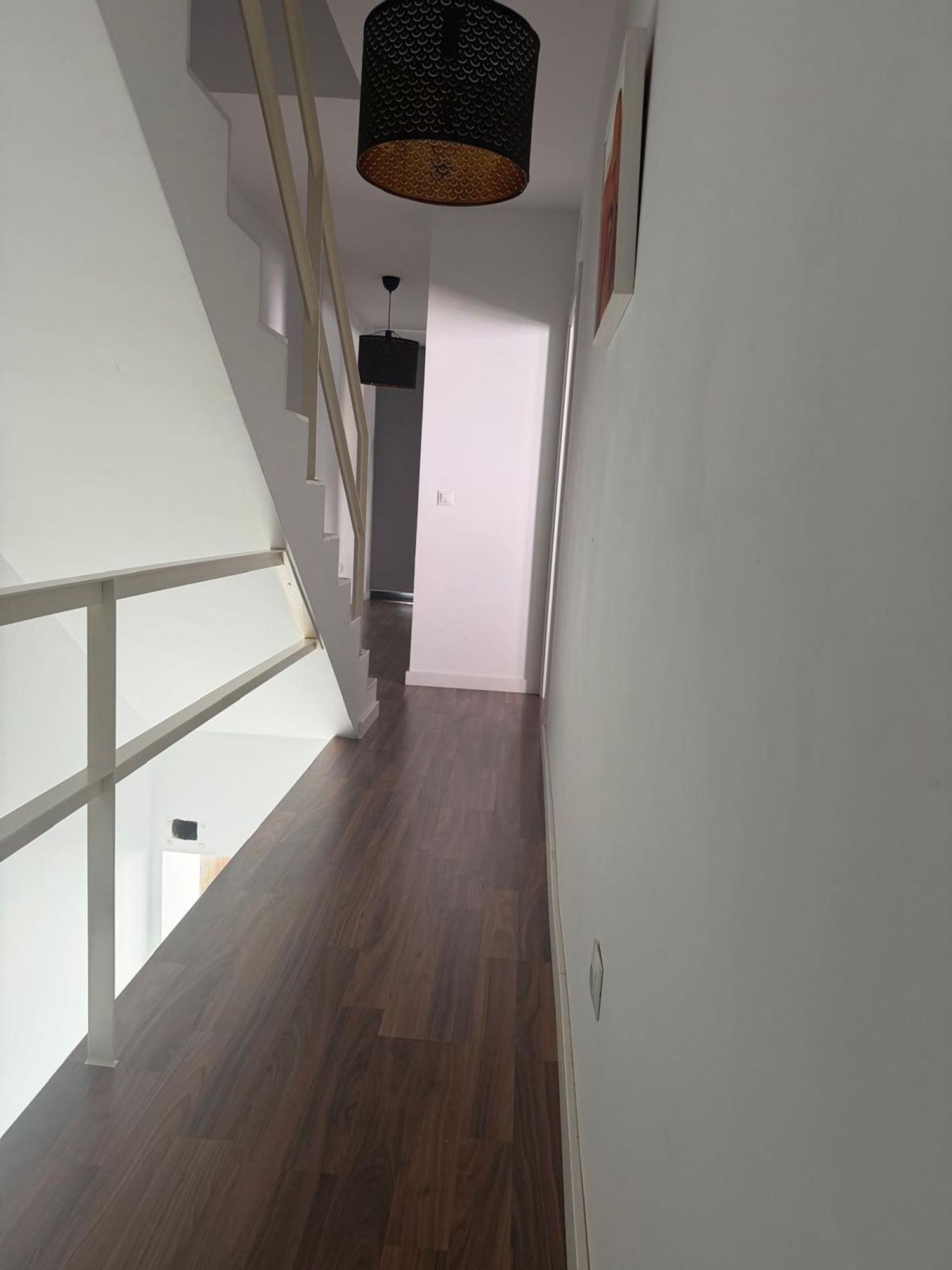Casa o chalet independiente en Espada Tizona, 1, Ayamonte Pueblo, Ayamonte Pueblo - Foto 25