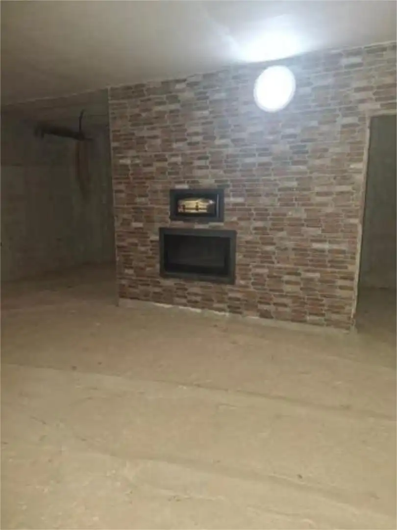 Chalet en alcolea - Foto 5