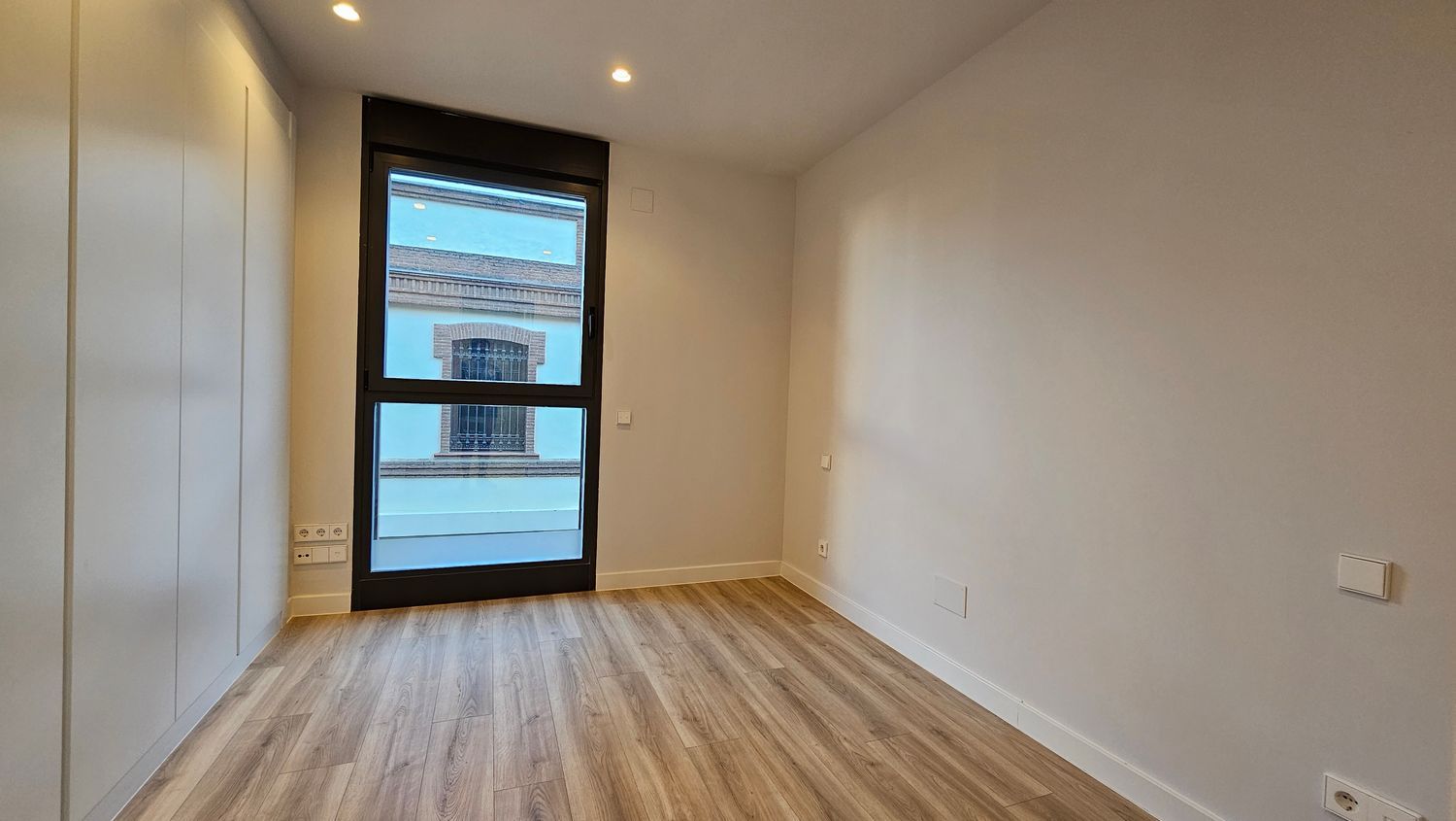 Piso en Calle de Asunción Castell, 1, Cuatro Caminos - Foto 18