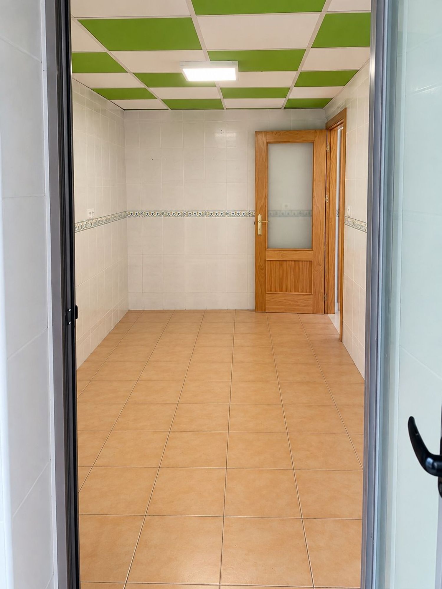 Piso en Calle Lérida, 27, Zona Poniente, Zona Poniente - Foto 10
