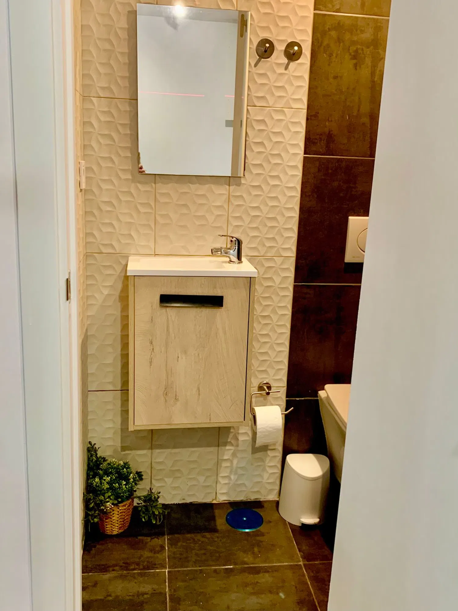 Piso en calle del Maestro Alonso, 108 - Foto 10