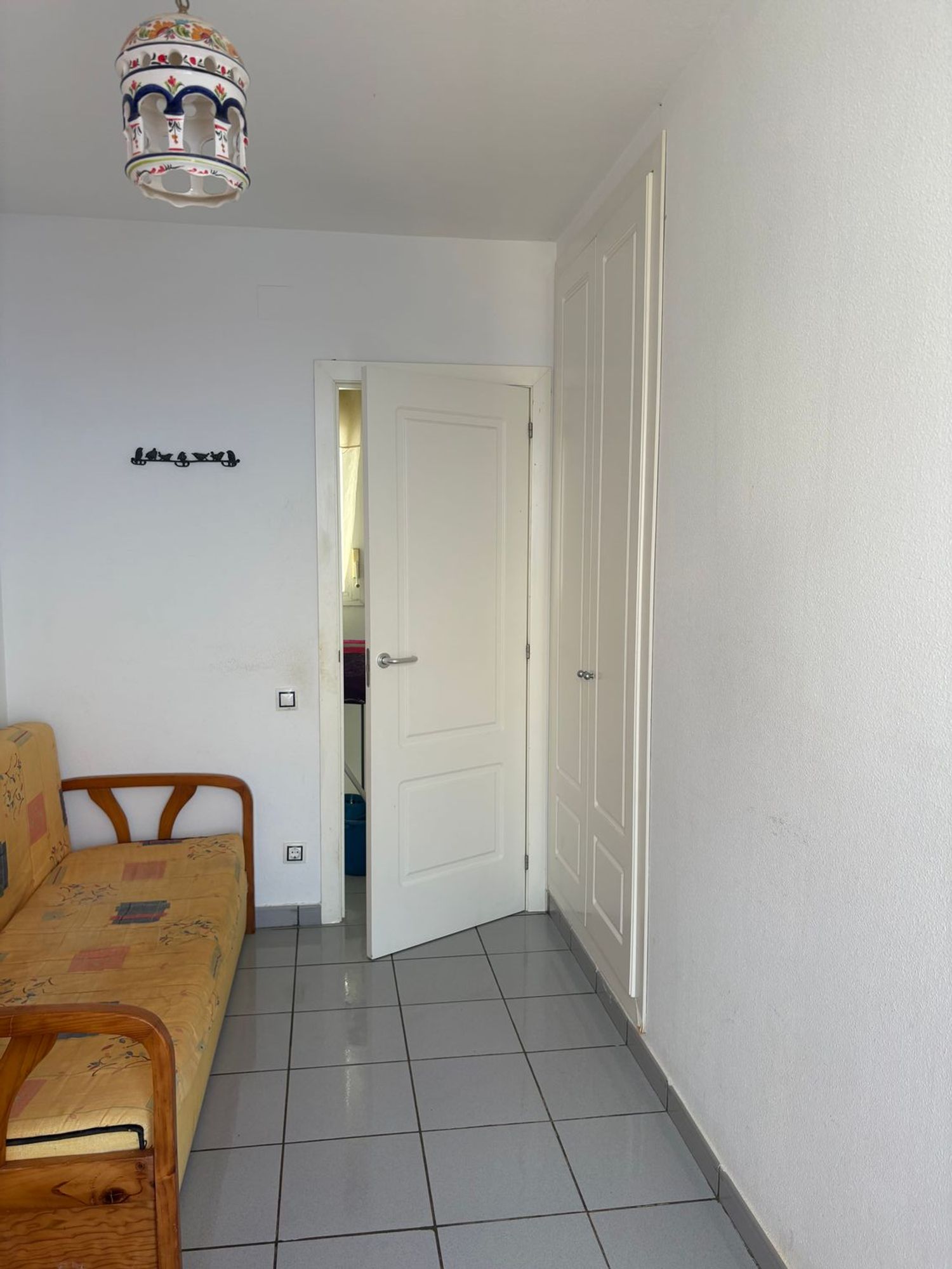 Dúplex en Calle Sierra Dorada, 19, Zona Sierra Helada - Foto 8
