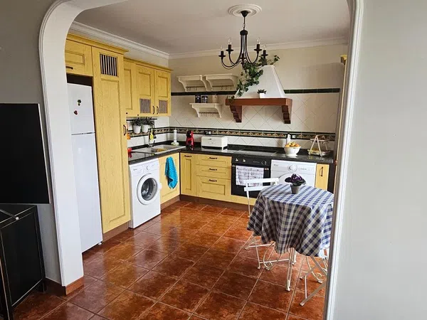 Piso en paseo Marítimo, 35 - Foto 26