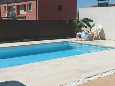 Chalet en  Calle Dámaso Alonso 22 - Foto 2