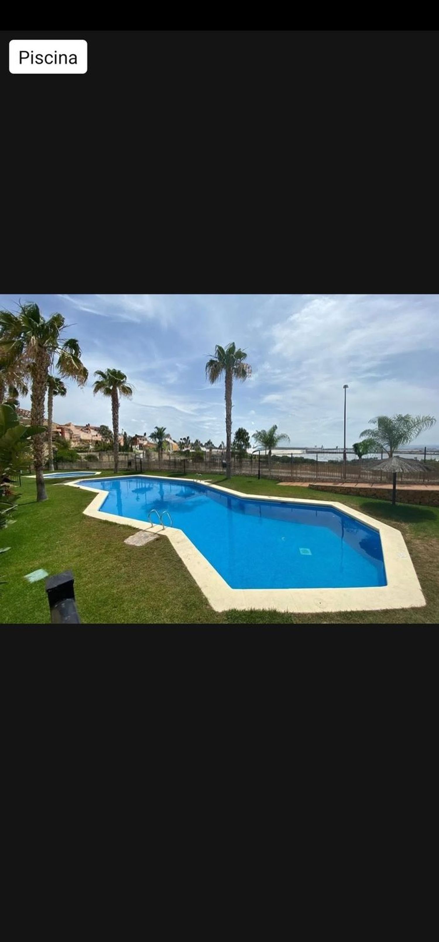 Chalet adosado en L'aigualera, 3 - Foto 3