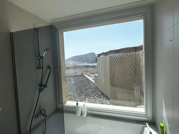 Dúplex en calle Pizarro, 2 - Foto 19