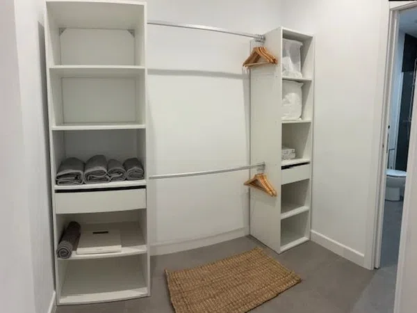 Piso en Barrio Valdeolleros - Zumbacón - Camping - Foto 6