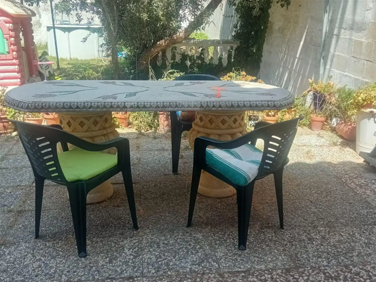 Piso en  Calle Oca 14 - Foto 28