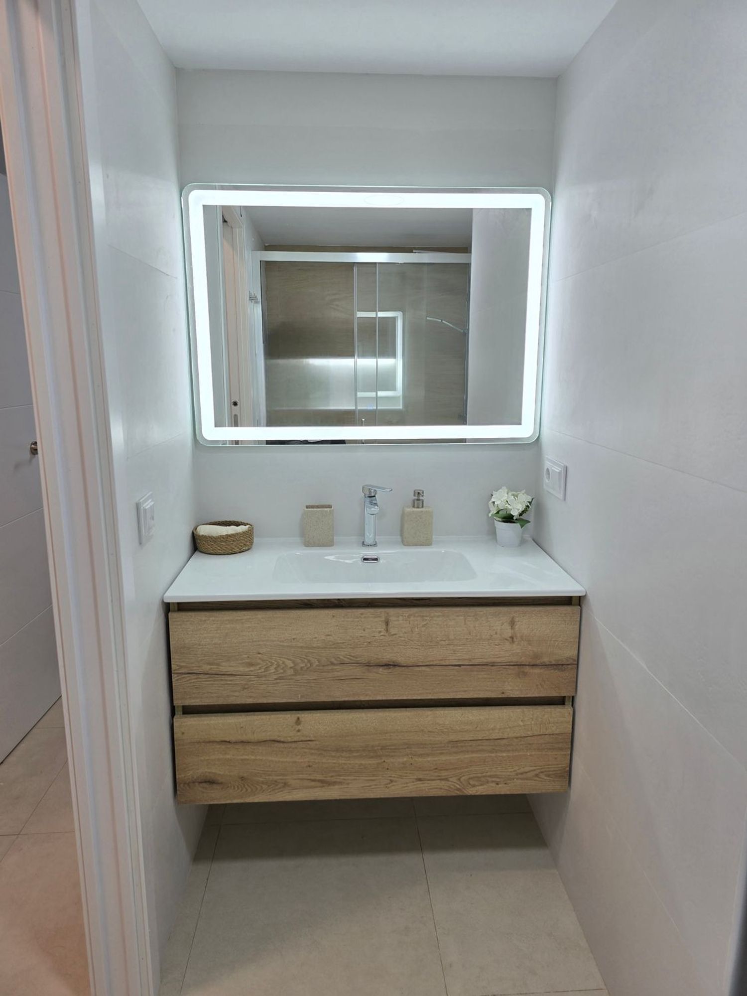 Piso en pasaje Escritor Pérez de Rivas, 1 - Foto 23