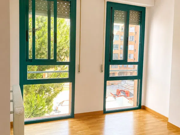 Piso en Calle de la Costa Brava, 30, Mirasierra - Foto 8