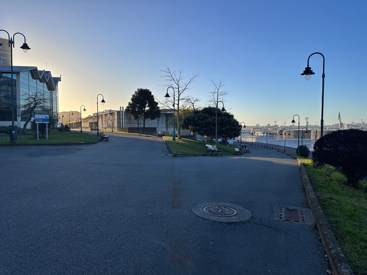 Piso en avenida de Oza, 240 - Foto 20