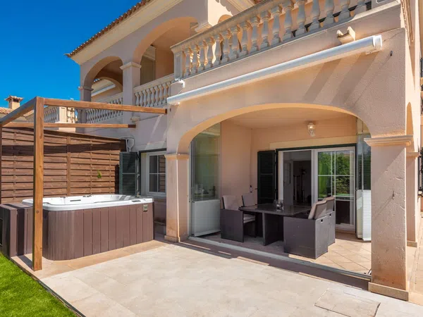 Chalet pareado en Urb. puig de ros Maioris-Puig de Ros - Foto 5