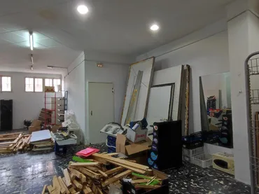 Local comercial en Sabadell - Foto 11
