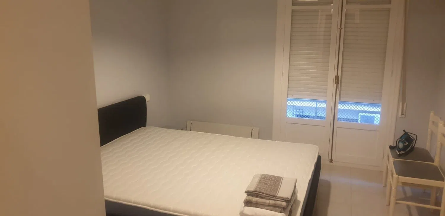 Piso en calle Antonio Maura, 23 - Foto 4