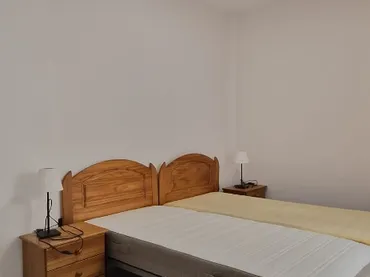 Apartamento en  Calle Castro 59 - Foto 14