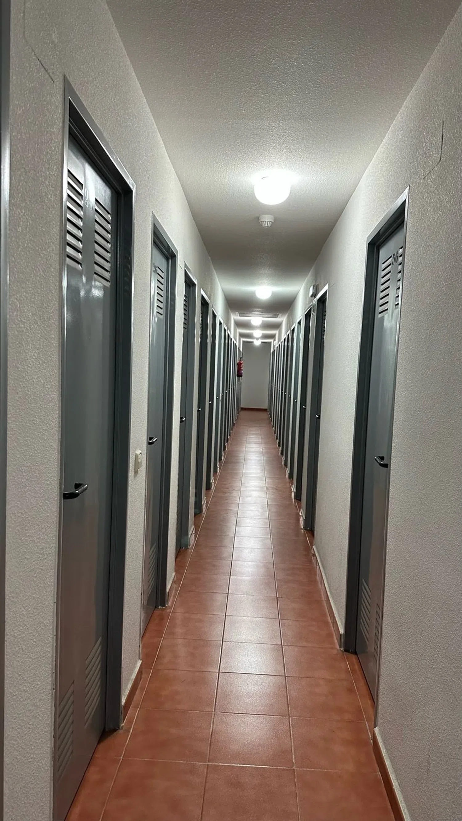 Piso en calle de la Infanta María, 9 - Foto 14