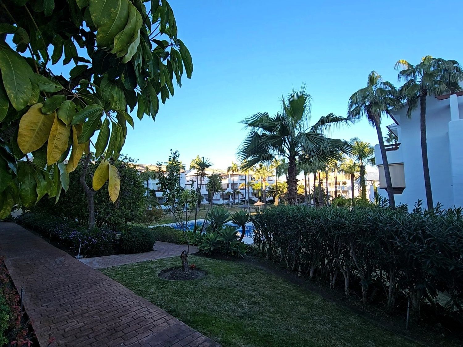 Piso en calle los Almendros, 1 - Foto 31