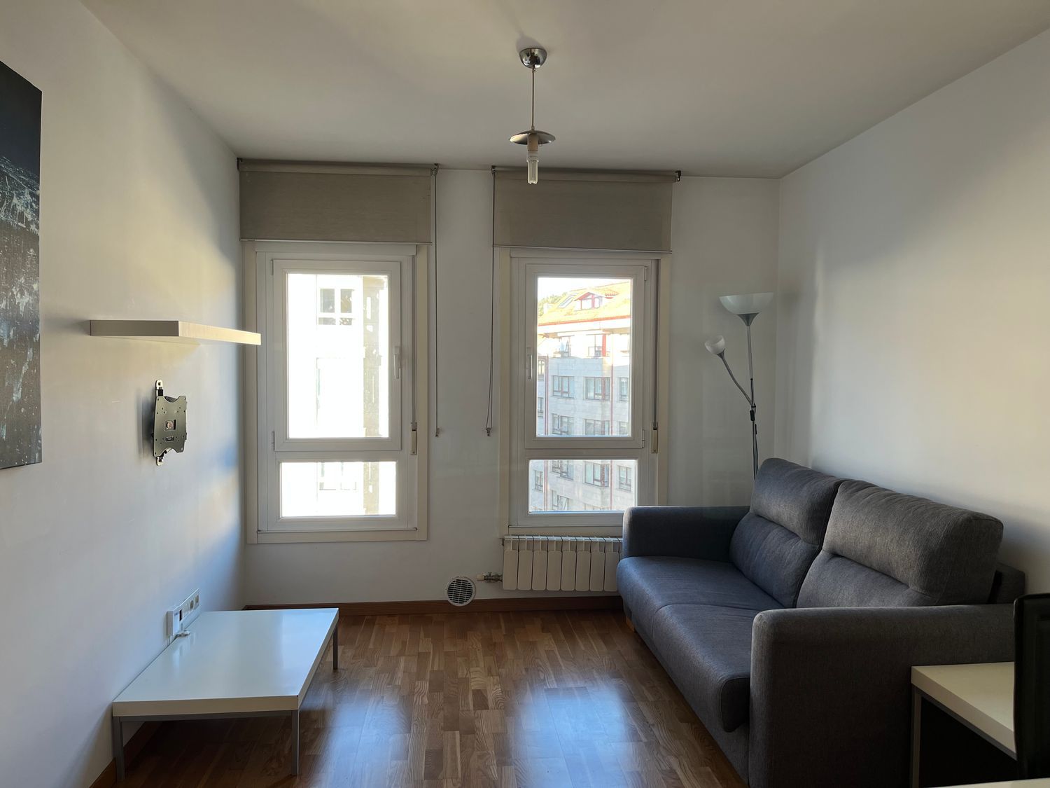 Piso en calle Costa Grande, 4 - Foto 2