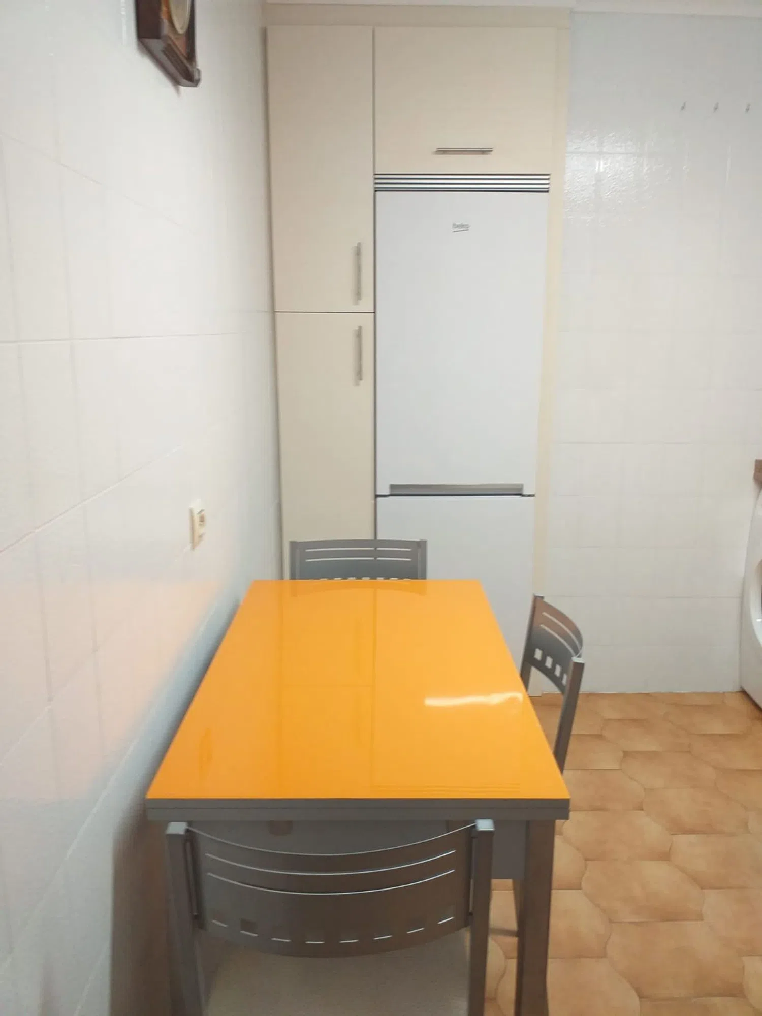 Piso en Valentín Masip, 8 - Foto 3