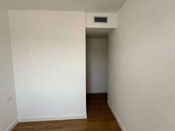 Piso en José Aguilar de Dios, 6, Noreña - Turruñuelos - Foto 17