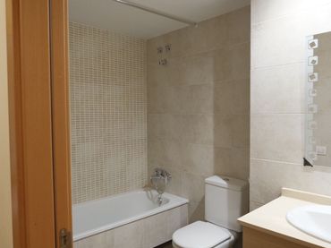 Piso en  Carrer del Pellaire Dulcet 12 - Foto 7