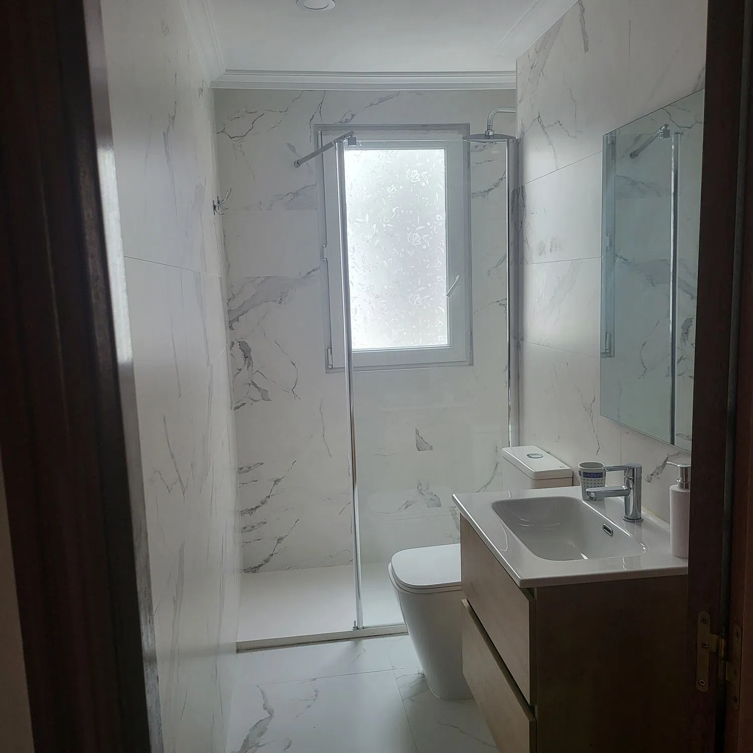 Piso en calle Eduardo García, 35 - Foto 8