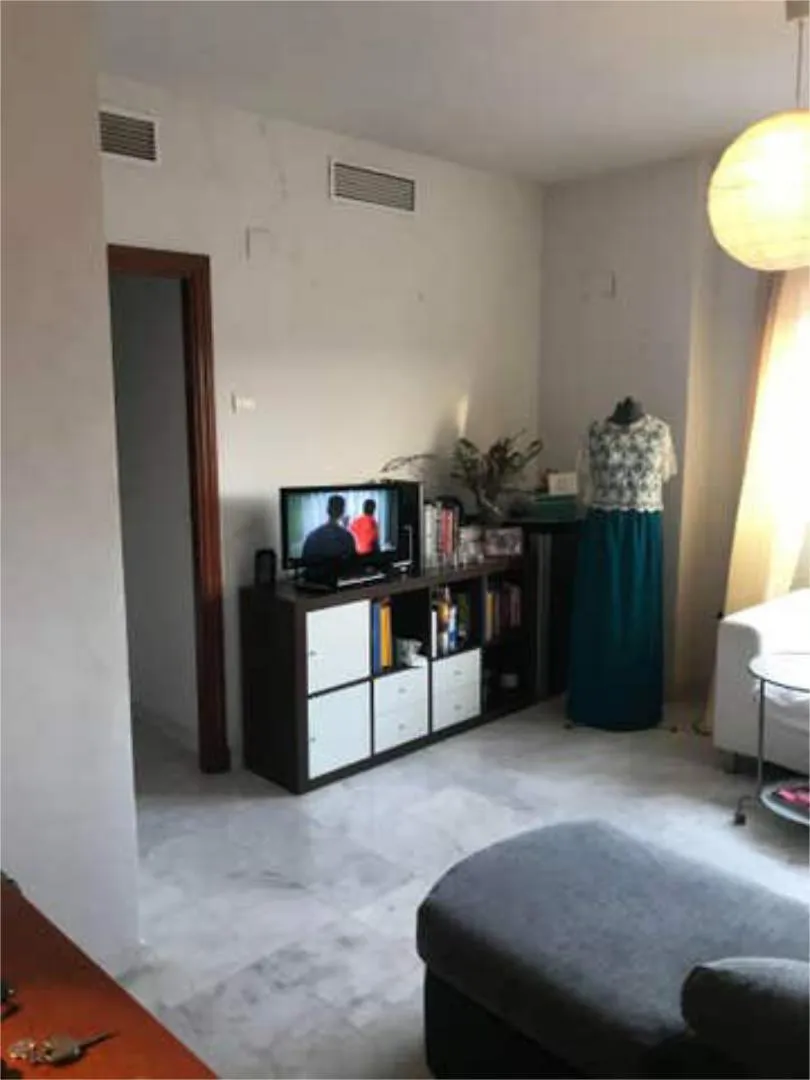 Piso en Cerro-Amate - Foto 5