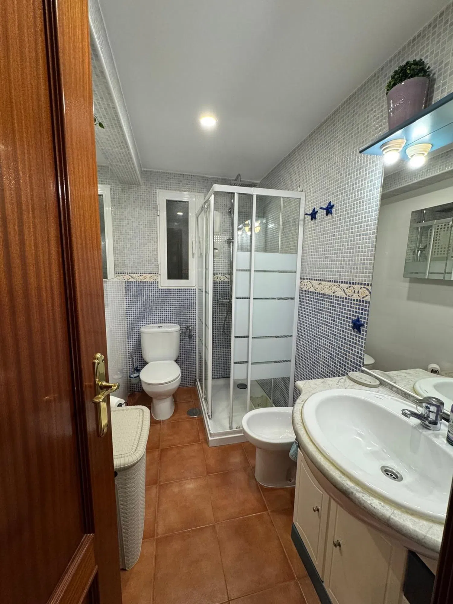 Piso en calle de Ferraz, 118 - Foto 8