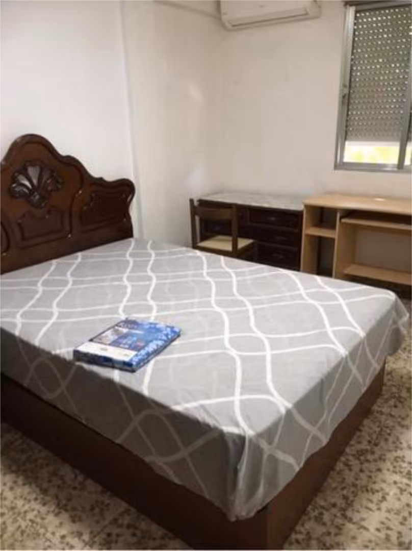 Piso en Triana - Foto 4