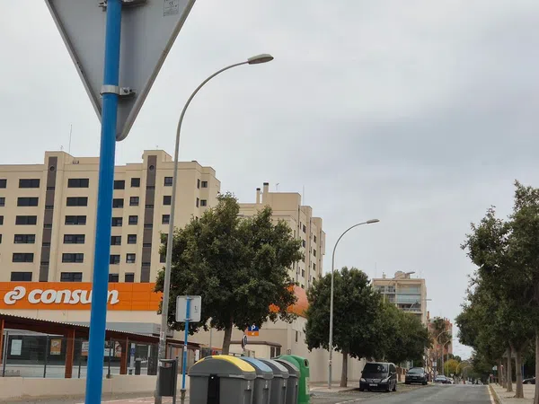 Piso en Periodista Tirso Marín, 16 - Foto 39