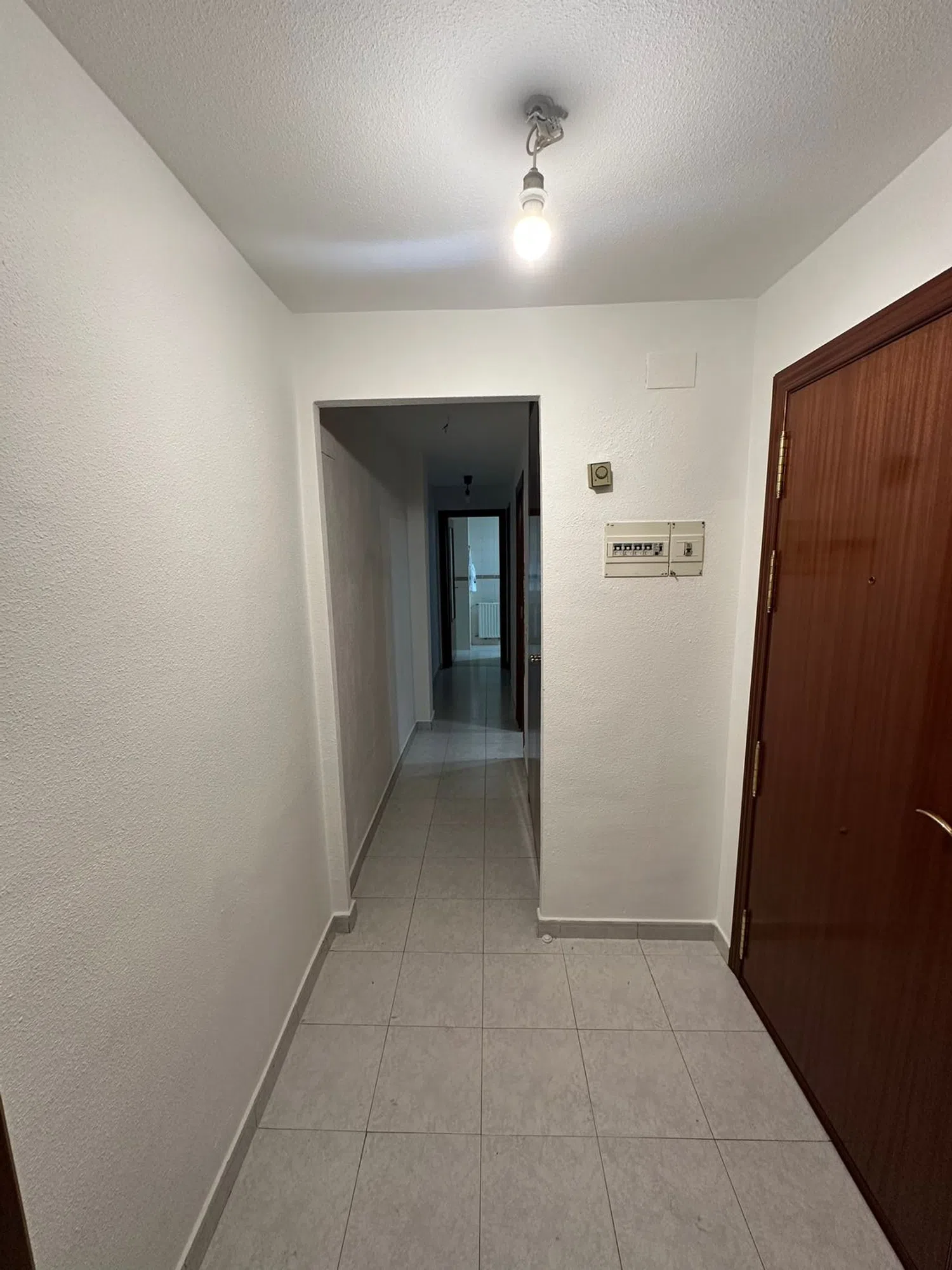 Piso en calle de Teruel, 1 - Foto 8