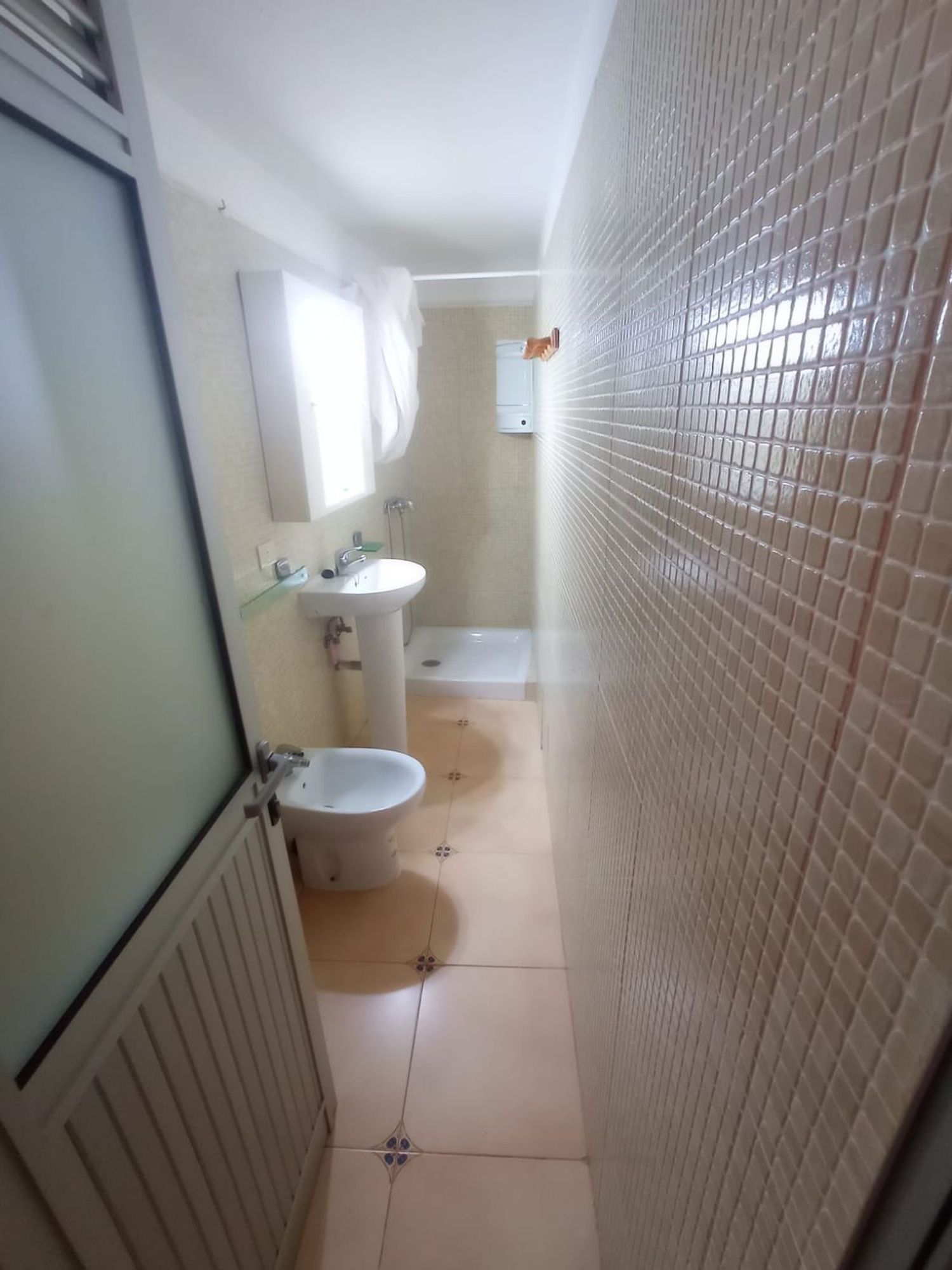 Casa o chalet independiente en C. Picacho, 7 -b, El Médano, El Médano - Foto 10