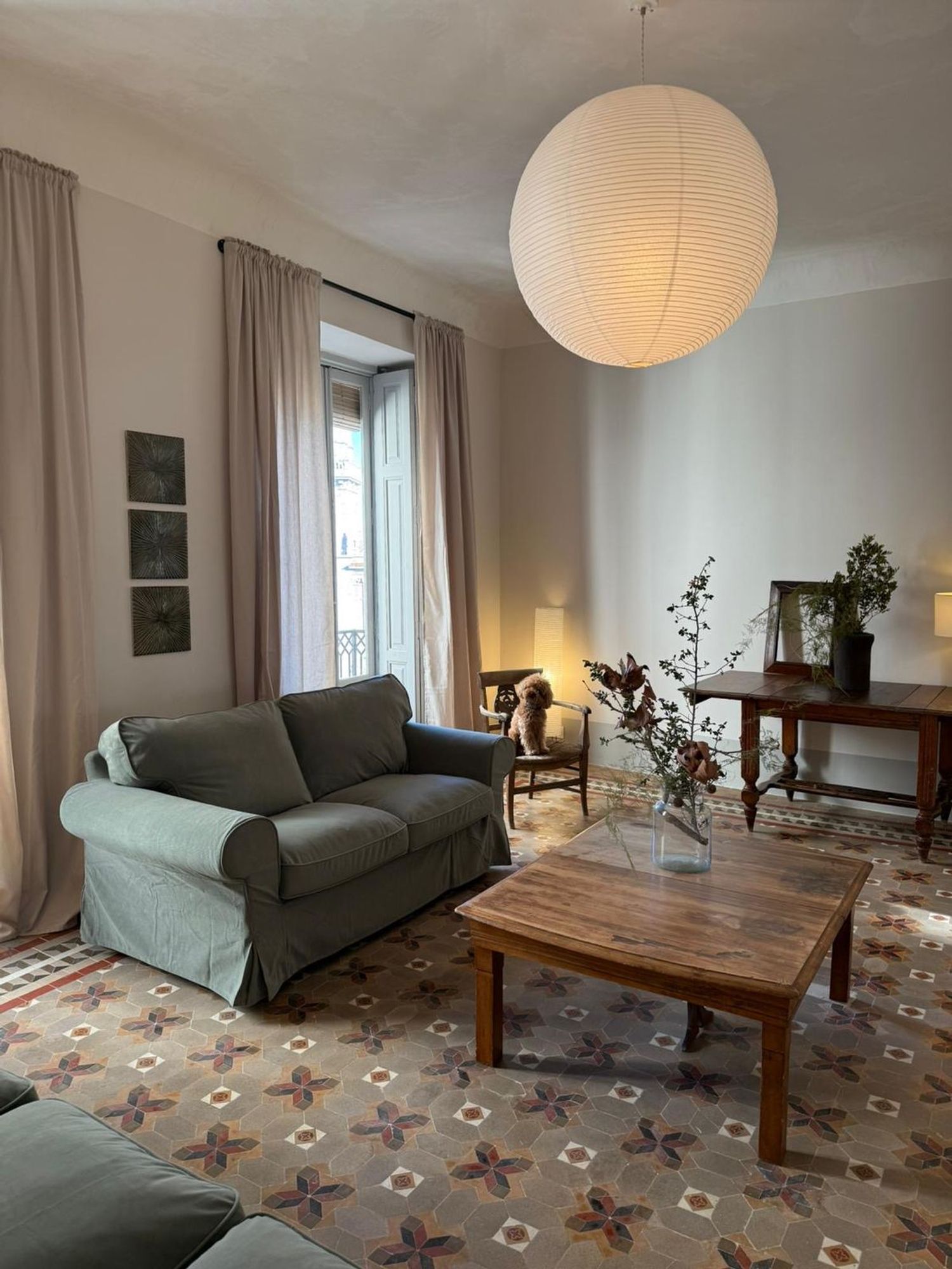 Piso en plaza Tetuán, 1 - Foto 21