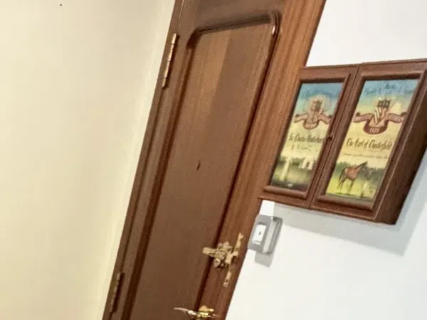 Dúplex en Avenida Pasaxe, 32, Eirís, Eirís - Foto 33