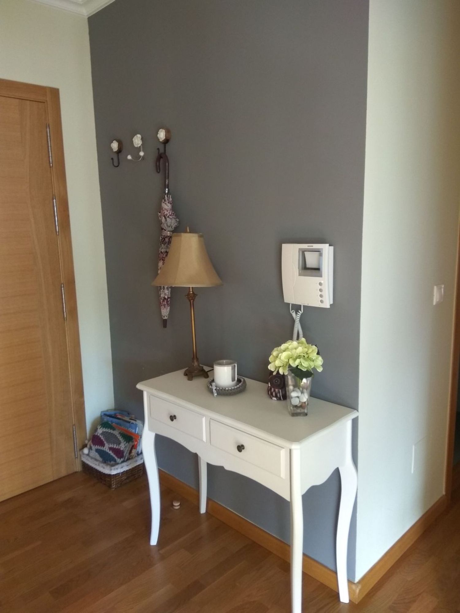 Piso en Calle Viñas da Veiga, 49 b - Foto 6