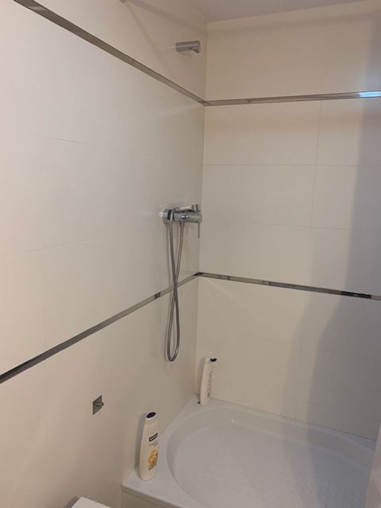 Piso en Paseo María Agustín, 4, Plaza de Toros - Foto 14