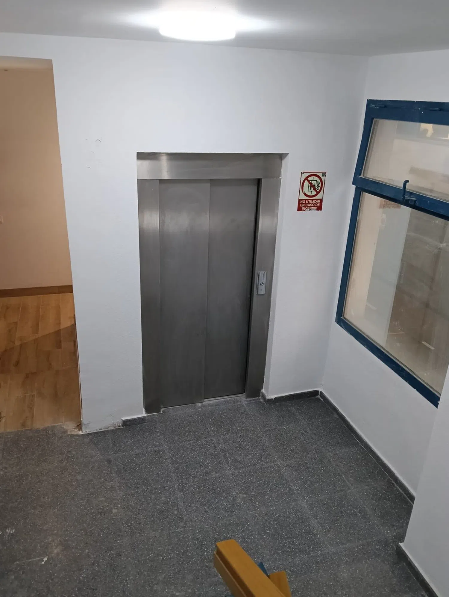 Piso en calle de José Echegaray, 4 - Foto 15