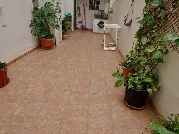 Piso en Calle de Cavite, 25 - Foto 7