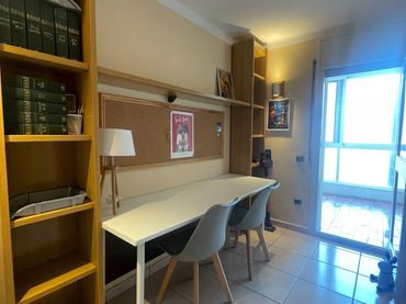 Piso en  Maresme - Foto 6