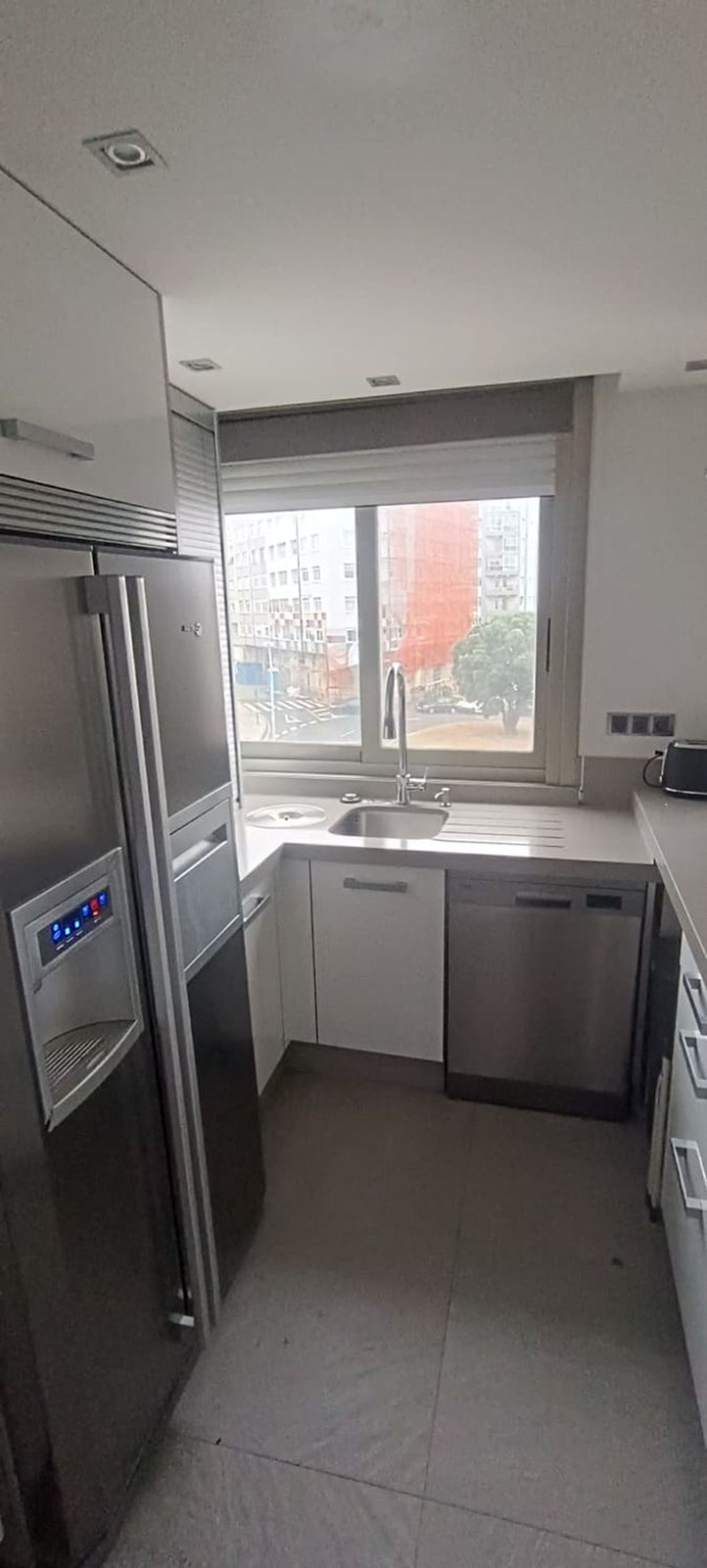 Piso en Ronda de Monte Alto, 62 - Foto 4