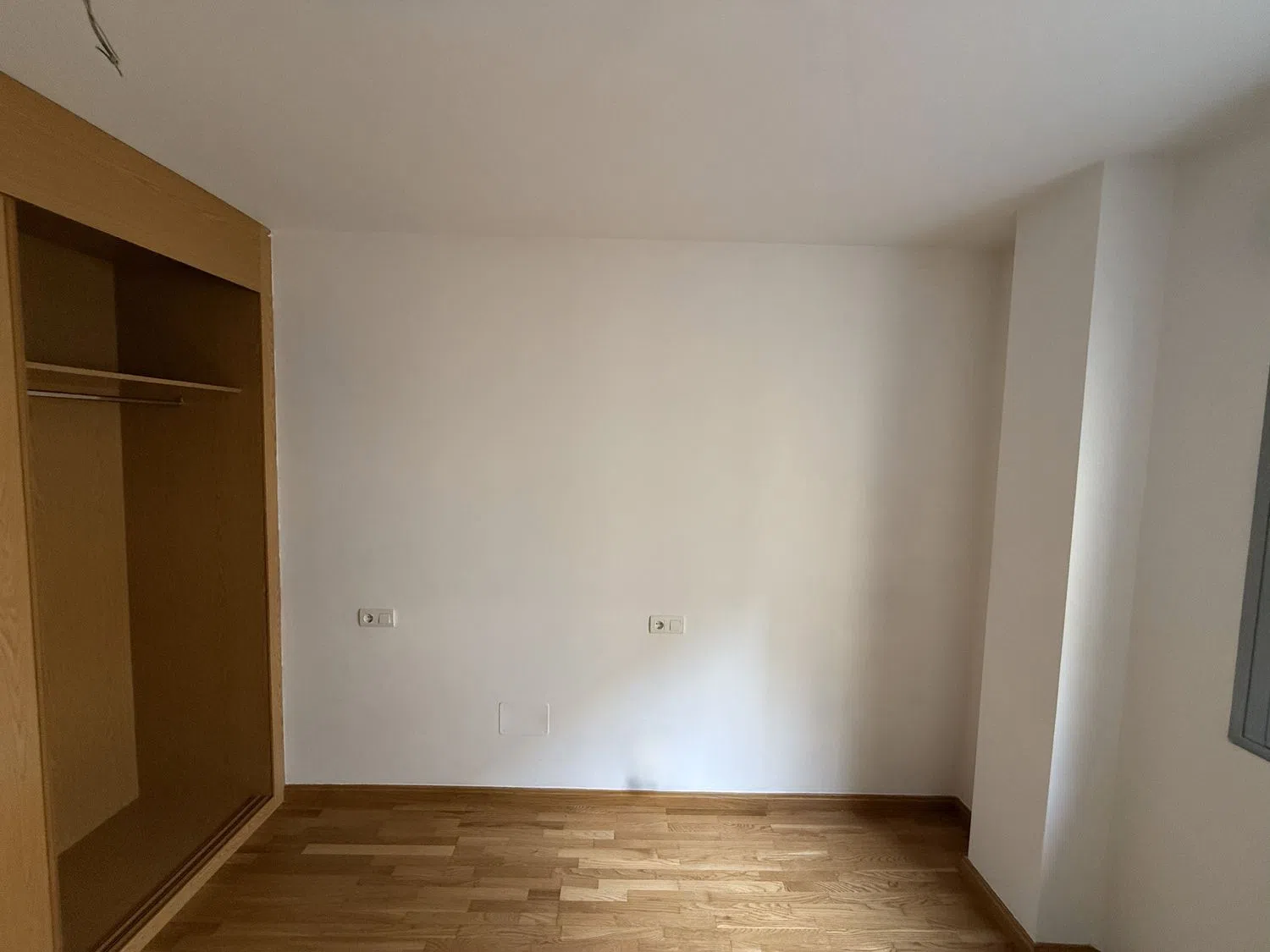 Piso en calle José Luis Garci, 4 - Foto 14